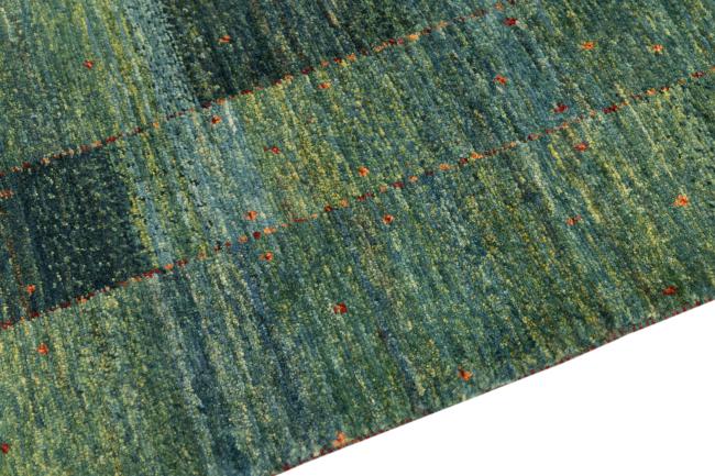 Perser Gabbeh Loribaft Essence - 4