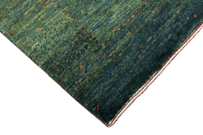 Perser Gabbeh Loribaft Essence - 5