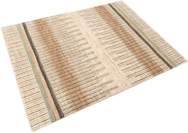 Persja Gabbeh Loribaft Tabiilbaft - 2