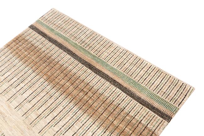 Persja Gabbeh Loribaft Tabiilbaft - 3