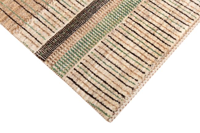 Persja Gabbeh Loribaft Tabiilbaft - 5