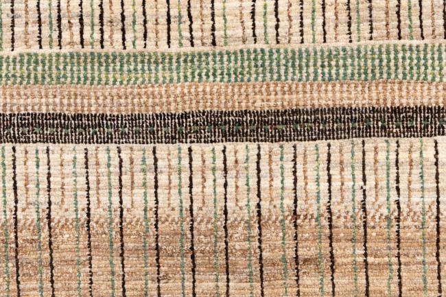 Persja Gabbeh Loribaft Tabiilbaft - 7