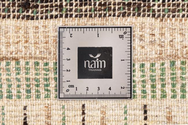 Persja Gabbeh Loribaft Tabiilbaft - 8