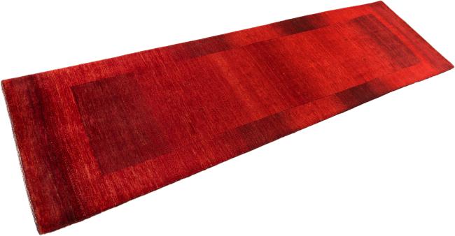 Persian Gabbeh Loribaft Essence - 1