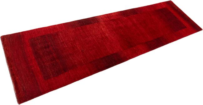 Persian Gabbeh Loribaft Essence - 2