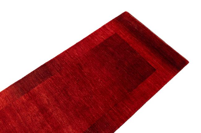 Persian Gabbeh Loribaft Essence - 3
