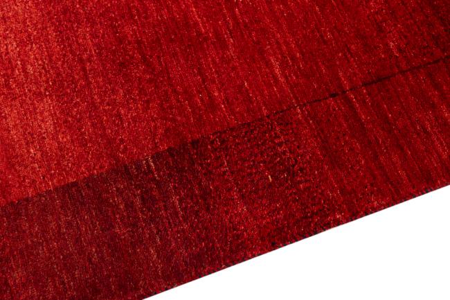 Persian Gabbeh Loribaft Essence - 4