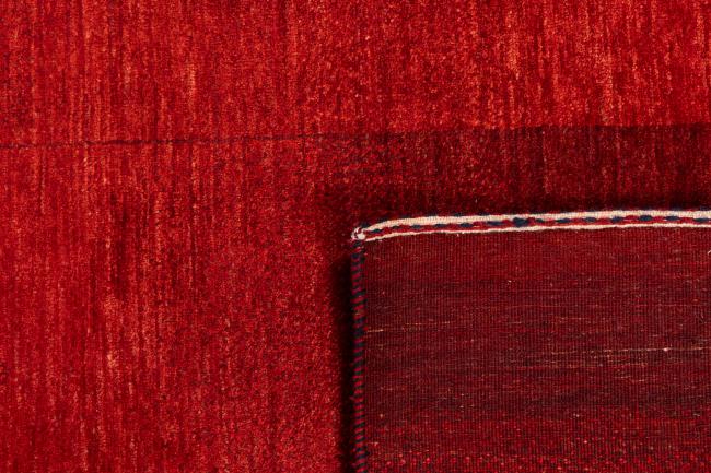 Persian Gabbeh Loribaft Essence - 6