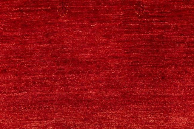 Persian Gabbeh Loribaft Essence - 7