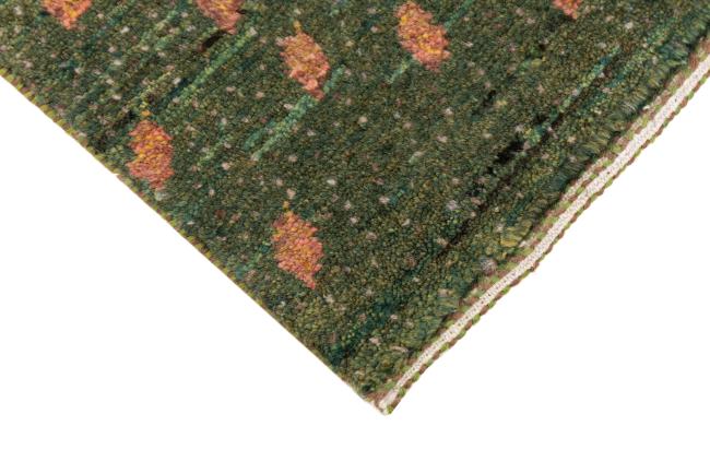 ペルシャ ギャッベ ペルシャ ロリbaft Atelier - 5