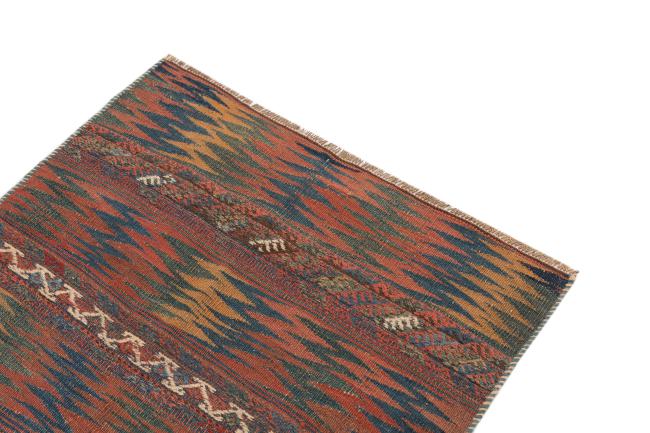 Kilim Fars Mafresh - 3