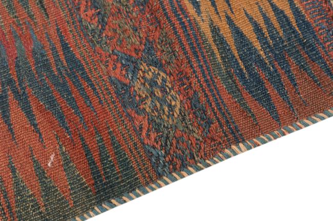 Kilim Fars Mafresh - 4
