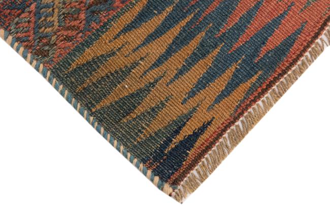 Kilim Fars Mafresh - 5