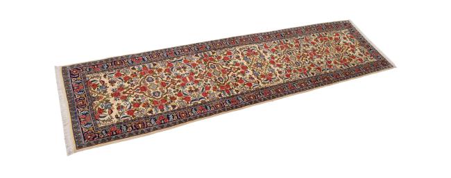 Bidjar - 2
