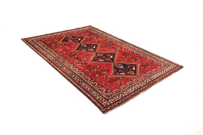 Shiraz - 2