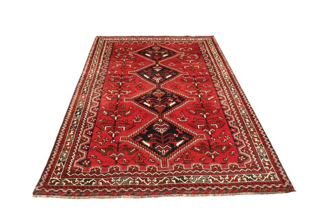 Shiraz - 3