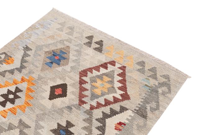 Kilim Afghan Heritage - 2