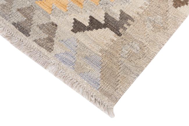 Kilim Afghan Heritage - 4
