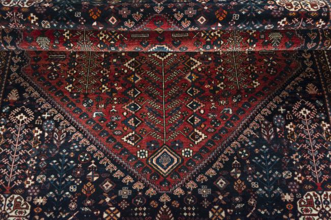 Abadeh Antico - 8