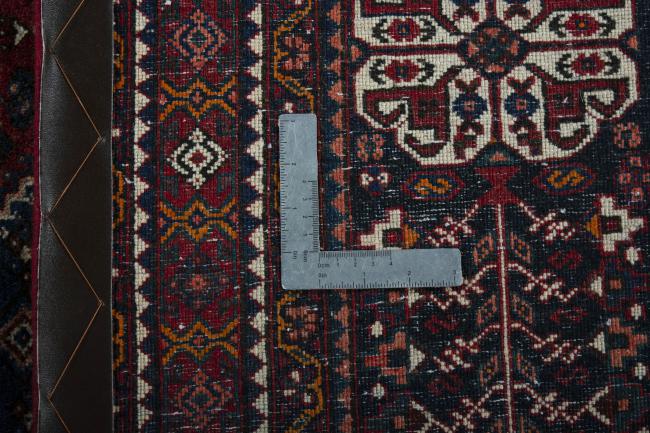 Abadeh Antico - 10