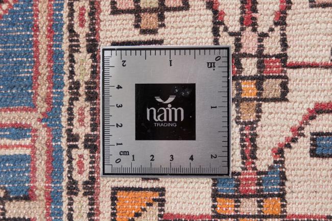 Nahavand - 8