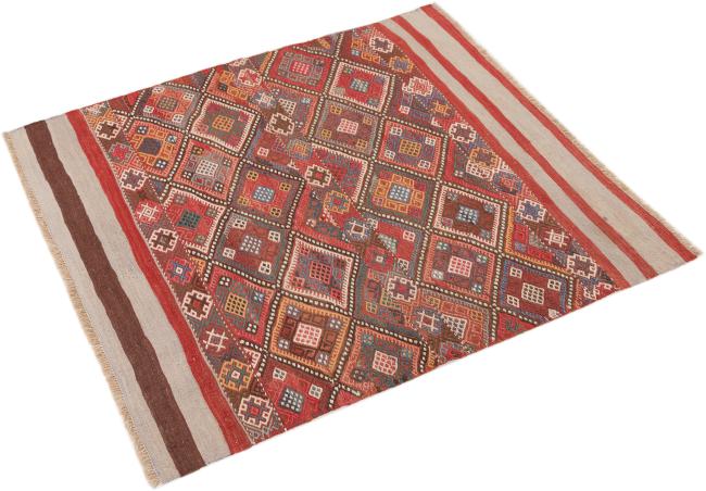 Kilim Fars Mafresh - 1
