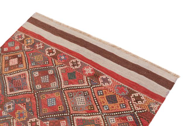 Kilim Fars Mafresh - 3