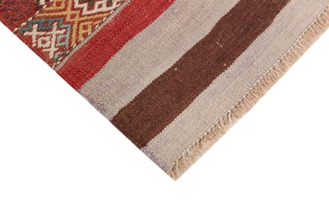Kilim Fars Mafresh - 5