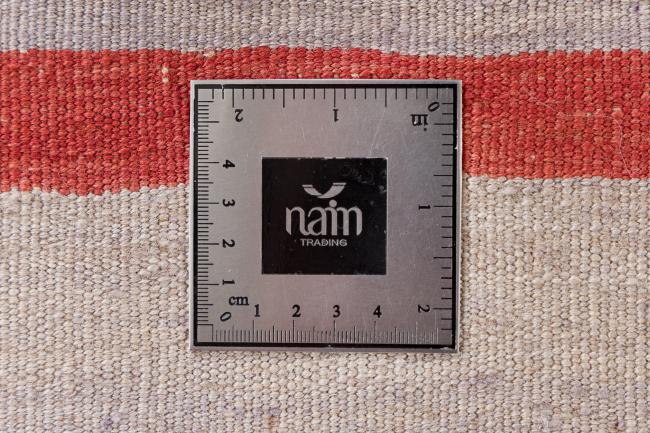 Kilim Fars Mafresh - 7