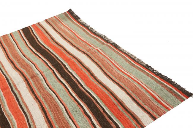 Kilim Fars Antik - 2