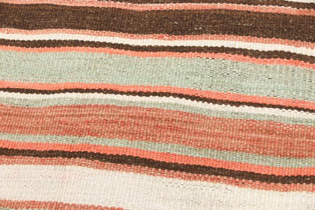 Kilim Fars Antik - 3