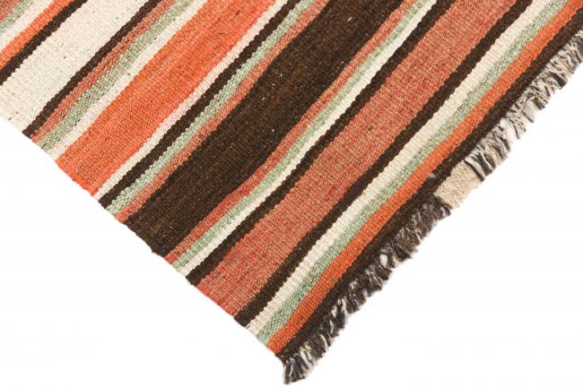 Kilim Fars Antik - 4