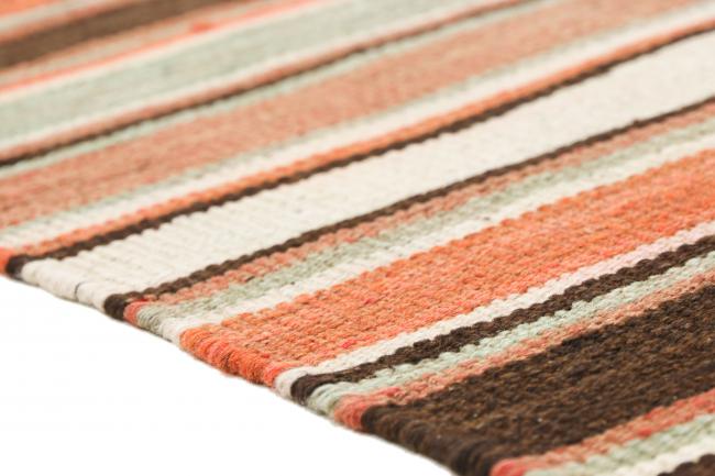 Kilim Fars Antik - 6