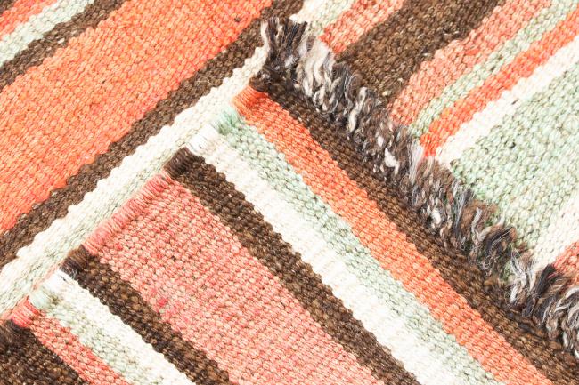 Kilim Fars Antik - 7