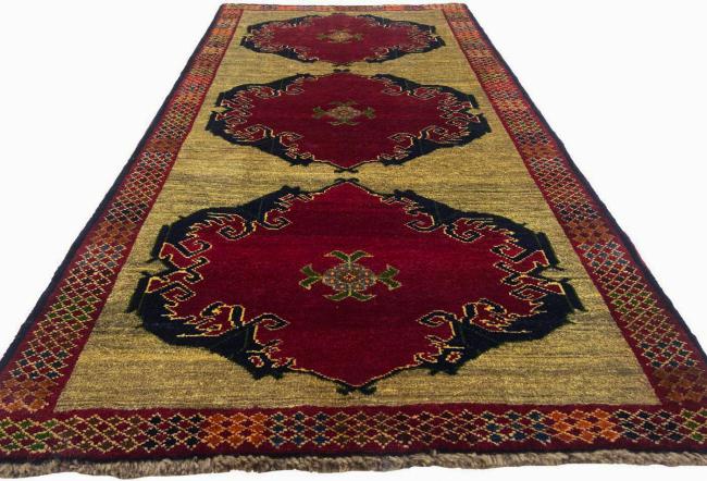 Shiraz - 4