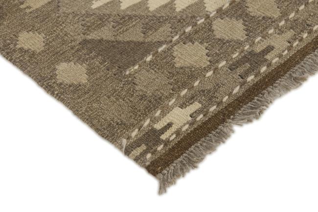 Kilim Afghan - 2