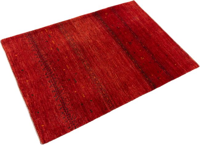 Perser Gabbeh Loribaft Essence - 2