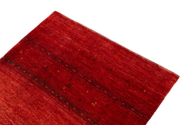 Perser Gabbeh Loribaft Essence - 3