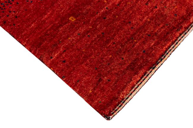 Perser Gabbeh Loribaft Essence - 5