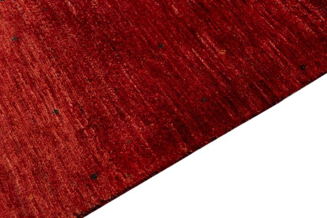 Persan Gabbeh Loribaft Atash - 4