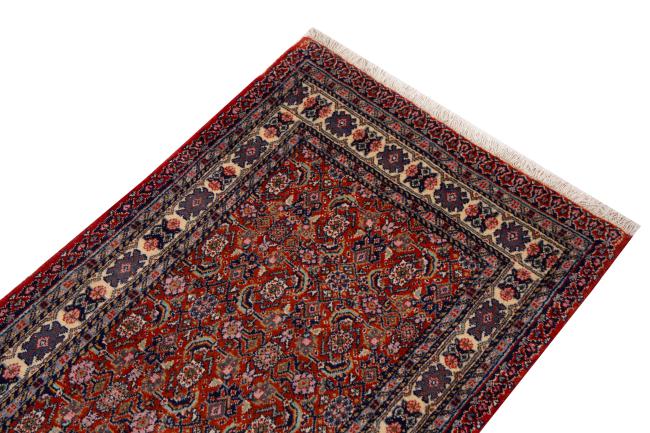 Bidjar - 3