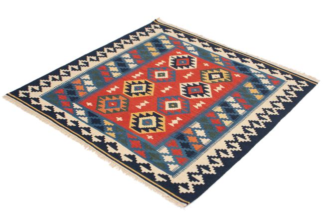 Kilim Fars - 1