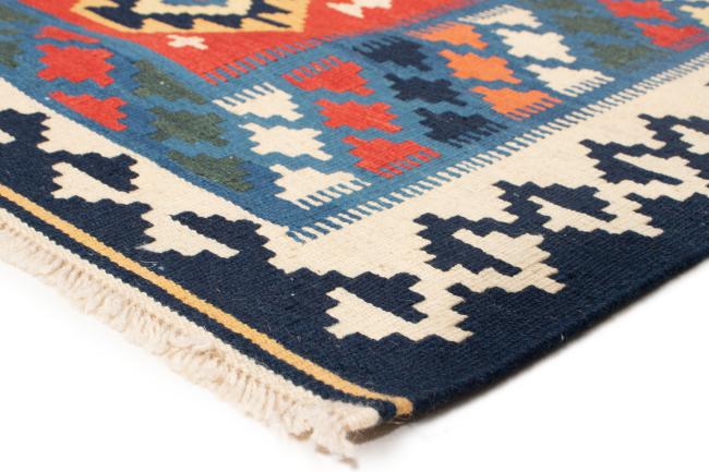 Kilim Fars - 2