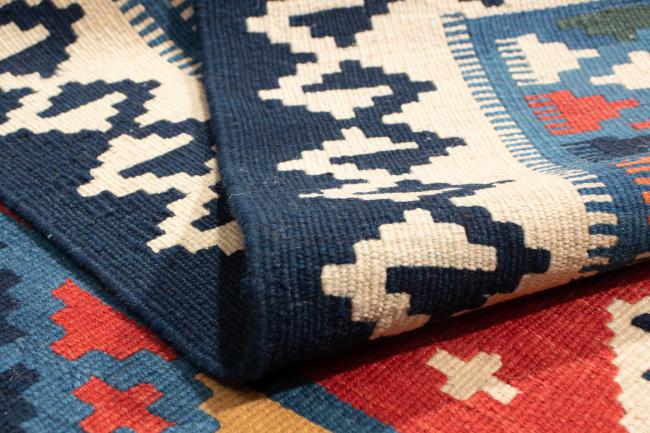 Kilim Fars - 3