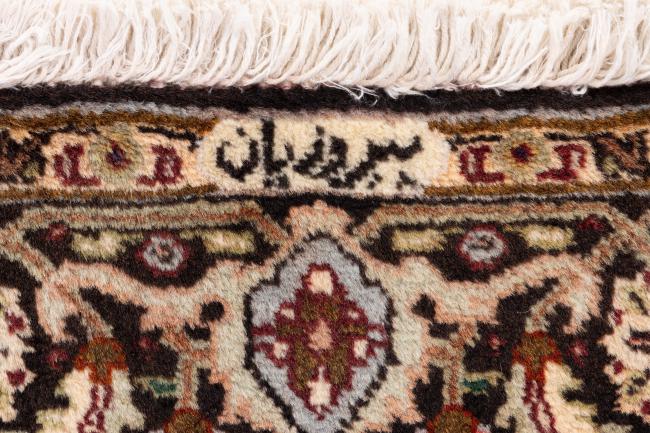 Tabriz - 7