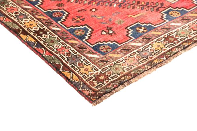 Shiraz - 4