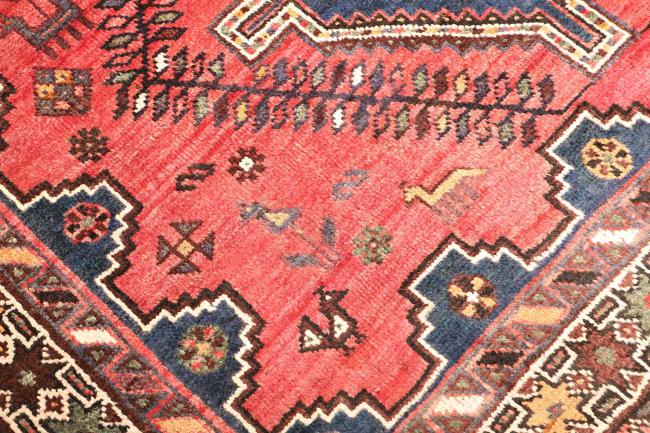 Shiraz - 5