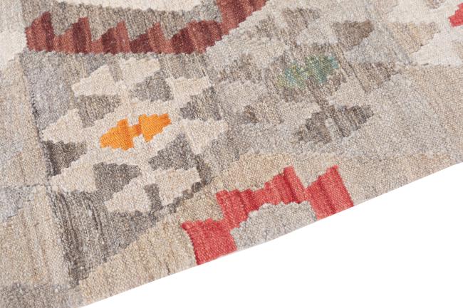 Kilim Afghan Heritage - 3