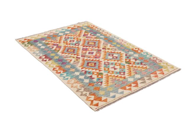 Kelim Afghan - 2