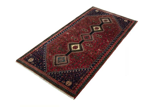 Yalameh - 1